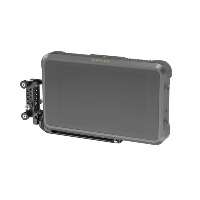 SmallRig CMA2487